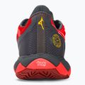 Încălțăminte de tenis pentru bărbați Mizuno Wave Enforce Tour AC radiant red/white/ebony 8