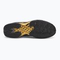 Încălțăminte de tenis pentru bărbați Mizuno Wave Exceed Tour 6 AC iron gate/gold/black 4
