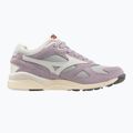 Încălțăminte Mizuno Sky Medal S lavender frost/snow white/lunar rock 2