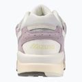 Încălțăminte Mizuno Sky Medal S lavender frost/snow white/lunar rock 3