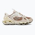 Încălțăminte pentru bărbați Mizuno Wave Prophecy Βeta 2 tiger's eye/major brown/white sand 3