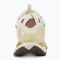 Încălțăminte pentru bărbați Mizuno Wave Prophecy Βeta 2 tiger's eye/major brown/white sand 8