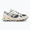 Încălțăminte Mizuno Wave Prophecy Βeta 2 dark shadow/white/snow white 2