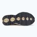 Încălțăminte Mizuno Wave Prophecy Βeta 2 dark shadow/white/snow white 4