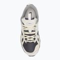 Încălțăminte Mizuno Wave Prophecy Βeta 2 dark shadow/white/snow white 5