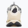 Încălțăminte Mizuno Wave Prophecy Βeta 2 dark shadow/white/snow white 6