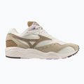 Încălțăminte pentru bărbați Mizuno Contender S mojave desert / tiger's eye / snow white 8
