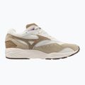 Încălțăminte pentru bărbați Mizuno Contender S mojave desert / tiger's eye / snow white 9