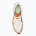 Încălțăminte pentru bărbați Mizuno Contender S mojave desert / tiger's eye / snow white 5