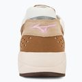 Încălțăminte pentru bărbați Mizuno Contender S mojave desert / tiger's eye / snow white 6