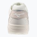 Încălțăminte pentru femei Mizuno Contender S crystal pink/crystal pink/snow white 3