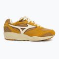 Încălțăminte Mizuno Contender Premium spruce yellow/ tiger's eye/ cloud cream 2