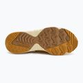 Încălțăminte Mizuno Contender Premium spruce yellow/ tiger's eye/ cloud cream 4