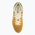 Încălțăminte Mizuno Contender Premium spruce yellow/ tiger's eye/ cloud cream 5