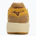 Încălțăminte Mizuno Contender Premium spruce yellow/ tiger's eye/ cloud cream 6