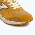 Încălțăminte Mizuno Contender Premium spruce yellow/ tiger's eye/ cloud cream 7