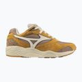 Încălțăminte Mizuno Contender Premium spruce yellow/ tiger's eye/ cloud cream 8
