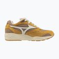 Încălțăminte Mizuno Contender Premium spruce yellow/ tiger's eye/ cloud cream 9