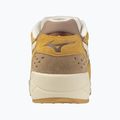 Încălțăminte Mizuno Contender Premium spruce yellow/ tiger's eye/ cloud cream 10