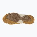 Încălțăminte Mizuno Contender Premium spruce yellow/ tiger's eye/ cloud cream 11
