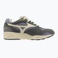 Încălțăminte pentru bărbați Mizuno Contender Premium cedar / shifting sand / cloud cream 8
