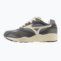 Încălțăminte pentru bărbați Mizuno Contender Premium cedar / shifting sand / cloud cream 9