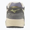 Încălțăminte pentru bărbați Mizuno Contender Premium cedar / shifting sand / cloud cream 10