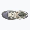 Încălțăminte pentru bărbați Mizuno Contender Premium cedar / shifting sand / cloud cream 11