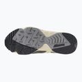 Încălțăminte pentru bărbați Mizuno Contender Premium cedar / shifting sand / cloud cream 12