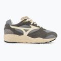Încălțăminte pentru bărbați Mizuno Contender Premium cedar / shifting sand / cloud cream 2