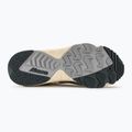 Încălțăminte pentru bărbați Mizuno Contender Premium cedar / shifting sand / cloud cream 4