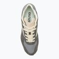Încălțăminte pentru bărbați Mizuno Contender Premium cedar / shifting sand / cloud cream 5