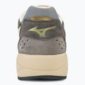 Încălțăminte pentru bărbați Mizuno Contender Premium cedar / shifting sand / cloud cream 6