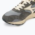 Încălțăminte pentru bărbați Mizuno Contender Premium cedar / shifting sand / cloud cream 7