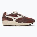 Încălțăminte Mizuno Contender Premium lunar rock/shifting sand/cloud cream 2
