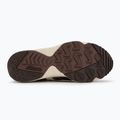 Încălțăminte Mizuno Contender Premium lunar rock/shifting sand/cloud cream 4