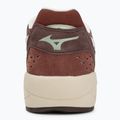 Încălțăminte Mizuno Contender Premium lunar rock/shifting sand/cloud cream 6