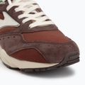 Încălțăminte Mizuno Contender Premium lunar rock/shifting sand/cloud cream 7