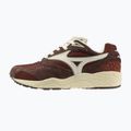 Încălțăminte Mizuno Contender Premium lunar rock/shifting sand/cloud cream