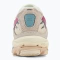 Încălțăminte pentru femei Mizuno Wave Rider 10 white sand/shifting sand/snow white 7