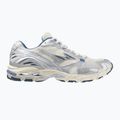 Încălțăminte Mizuno Wave Rider 10 arctic ice/artic ice/snow white