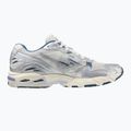 Încălțăminte Mizuno Wave Rider 10 arctic ice/artic ice/snow white 2