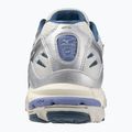 Încălțăminte Mizuno Wave Rider 10 arctic ice/artic ice/snow white 3