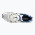 Încălțăminte Mizuno Wave Rider 10 arctic ice/artic ice/snow white 4