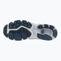 Încălțăminte Mizuno Wave Rider 10 arctic ice/artic ice/snow white 5