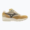 Încălțăminte Mizuno Contender Countryside spruce yellow/ major brown/ pristine 8