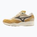 Încălțăminte Mizuno Contender Countryside spruce yellow/ major brown/ pristine 9