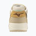 Încălțăminte Mizuno Contender Countryside spruce yellow/ major brown/ pristine 10