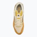 Încălțăminte Mizuno Contender Countryside spruce yellow/ major brown/ pristine 5