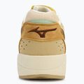 Încălțăminte Mizuno Contender Countryside spruce yellow/ major brown/ pristine 6